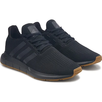 Men's Swift Run 1.0 Sneaker