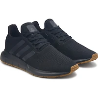 Men's Swift Run 1.0 Sneaker