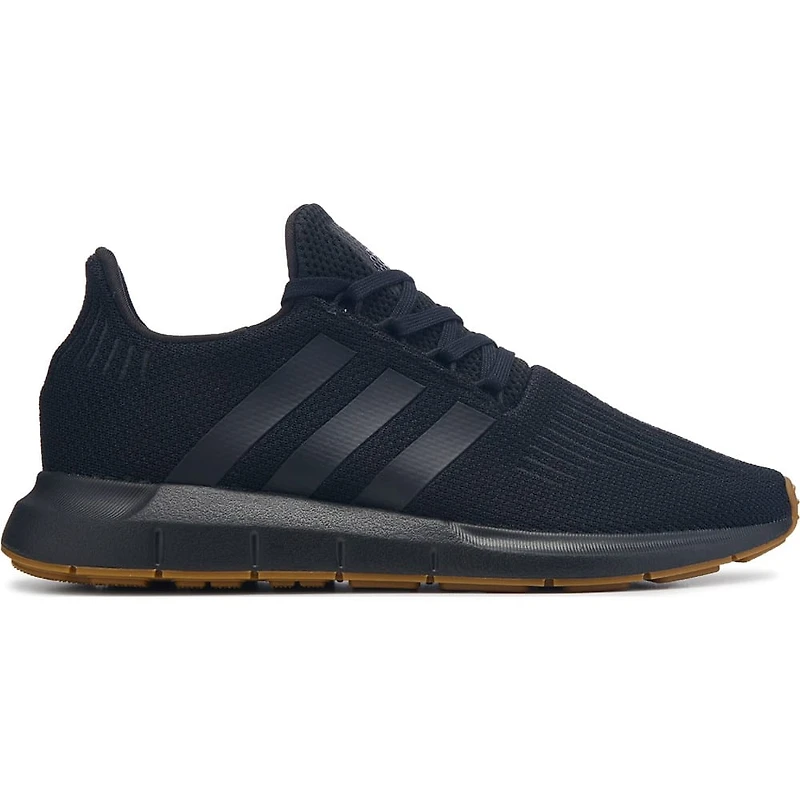 Men's Swift Run 1.0 Sneaker