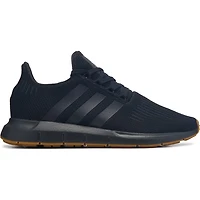 Men's Swift Run 1.0 Sneaker