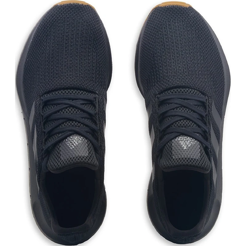 Men's Swift Run 1.0 Sneaker