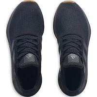 Men's Swift Run 1.0 Sneaker