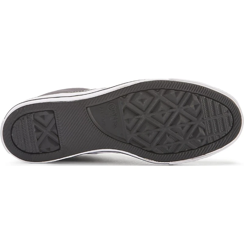 Men's Chuck Taylor All Star High Street Top Sneaker