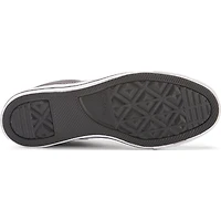 Men's Chuck Taylor All Star High Street Top Sneaker