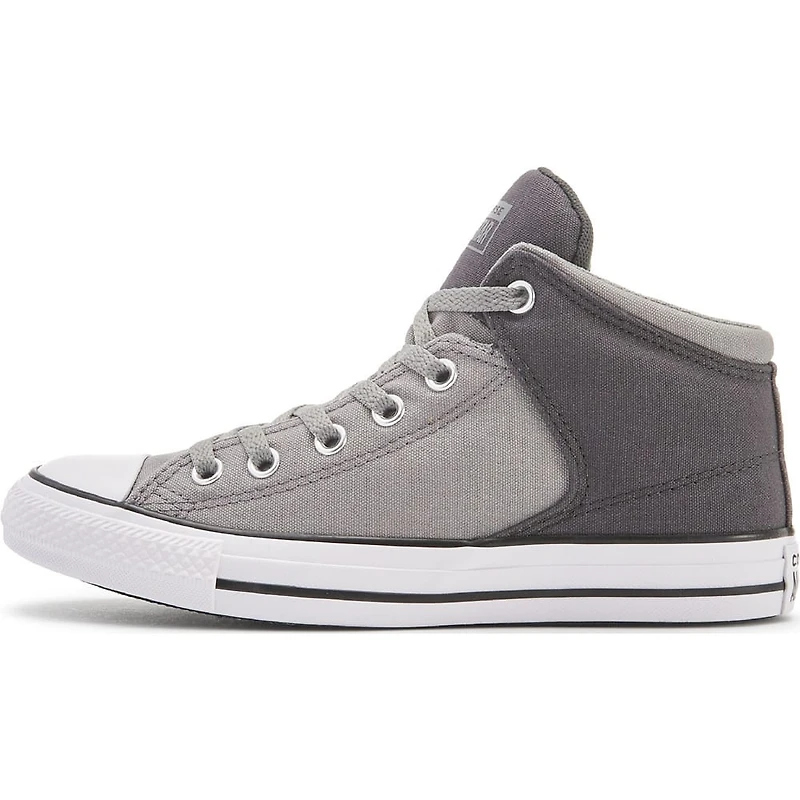 Men's Chuck Taylor All Star High Street Top Sneaker