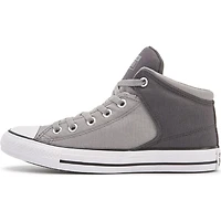 Men's Chuck Taylor All Star High Street Top Sneaker