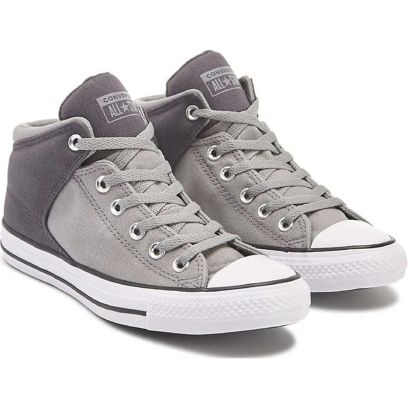 Men's Chuck Taylor All Star High Street Top Sneaker