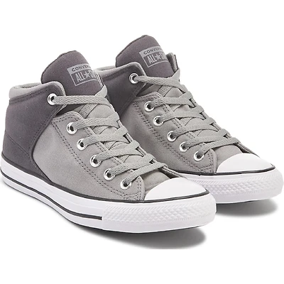 Men's Chuck Taylor All Star High Street Top Sneaker