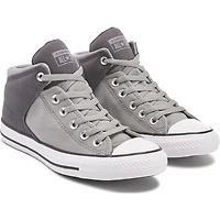 Men's Chuck Taylor All Star High Street Top Sneaker