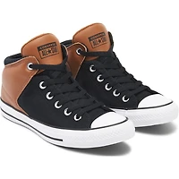 Men's Chuck Taylor All Star High Street Top Sneaker
