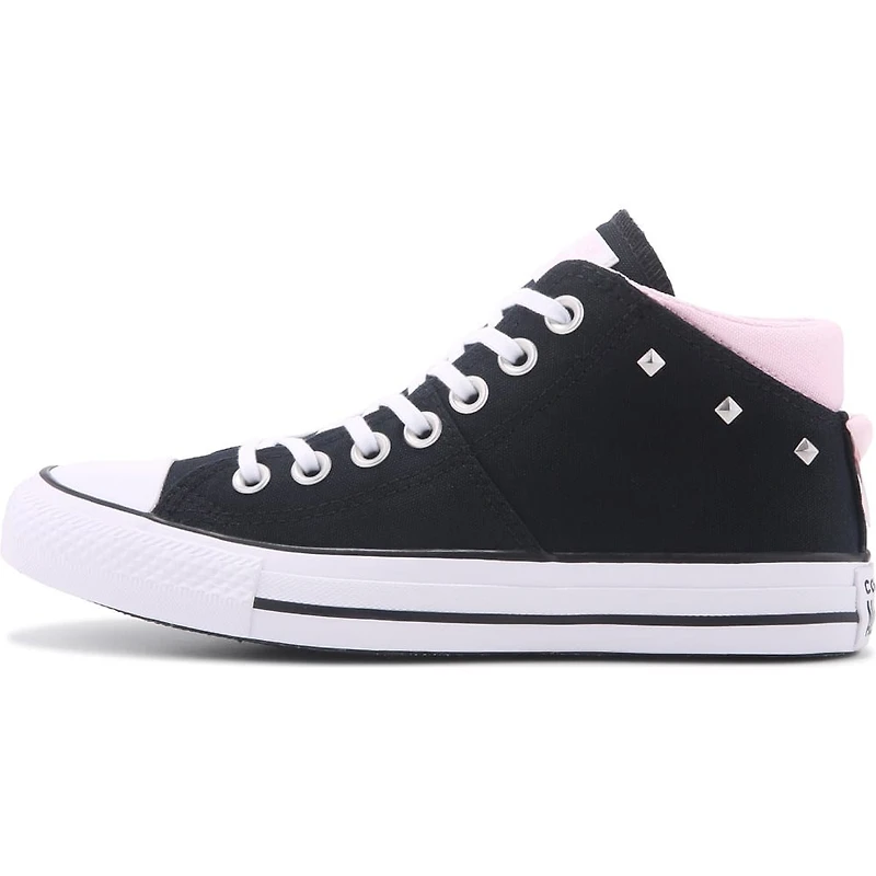 Women's Chuck Taylor All Star Madison High Top Sneaker
