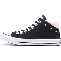 Women's Chuck Taylor All Star Madison High Top Sneaker