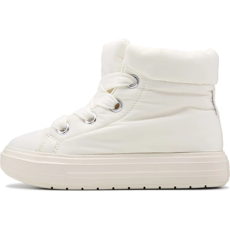 Women's Chuck Taylor All Star Elements Sneaker Boot