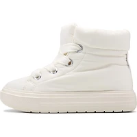 Women's Chuck Taylor All Star Elements Sneaker Boot