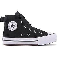 Kids' Chuck Taylor All Star Lift High Top Sneaker Little Kid