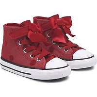 Kids' Chuck Taylor All Star 1V High Top Sneaker Toddler