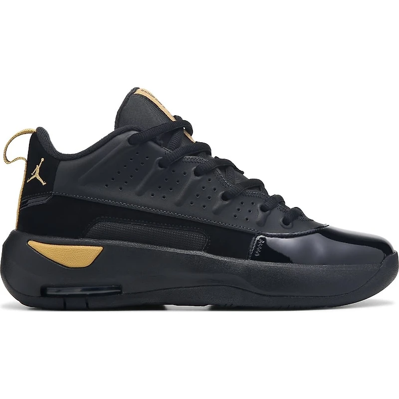 Men's Max Aura 7 Mid Sneaker