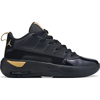 Men's Max Aura 7 Mid Sneaker