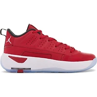 Men's Max Aura 7 Mid Sneaker