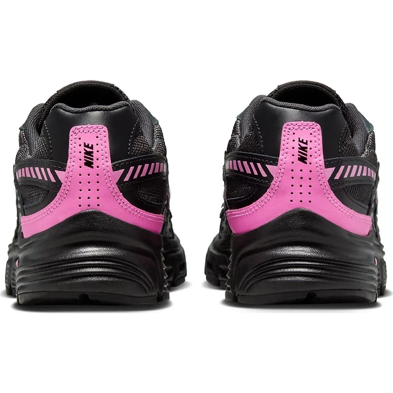 Women's Initiator Running Shoe