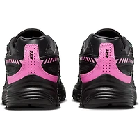 Women's Initiator Running Shoe