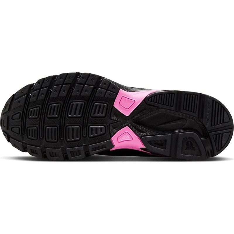 Women's Initiator Running Shoe
