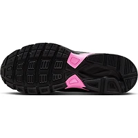 Women's Initiator Running Shoe