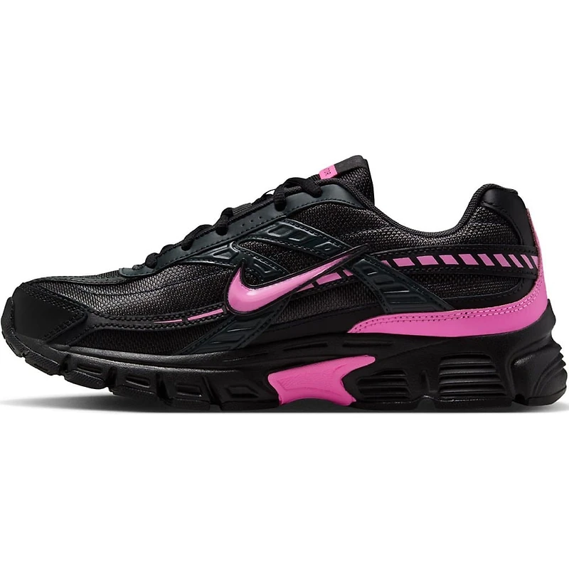 Women's Initiator Running Shoe
