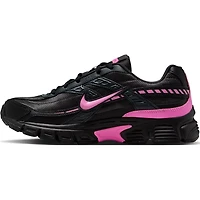 Women's Initiator Running Shoe