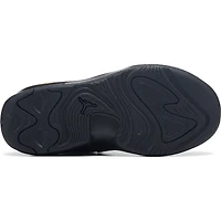 Kids' Max Aura 7 Mid Sneaker Big Kid
