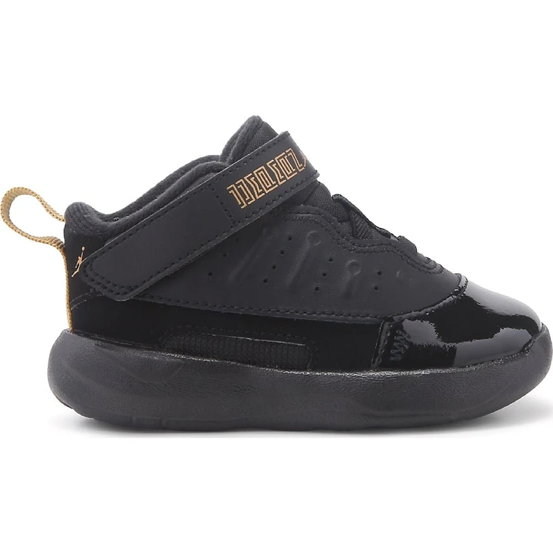 Kids' Max Aura 7 Mid Sneaker Toddler