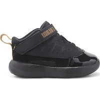 Kids' Max Aura 7 Mid Sneaker Toddler