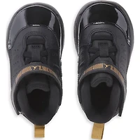 Kids' Max Aura 7 Mid Sneaker Toddler