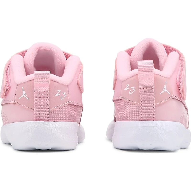 Kids' Max Aura 7 Mid Sneaker Toddler