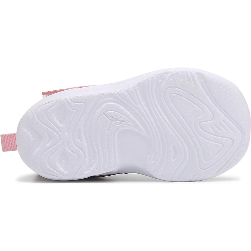 Kids' Max Aura 7 Mid Sneaker Toddler
