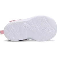 Kids' Max Aura 7 Mid Sneaker Toddler
