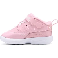 Kids' Max Aura 7 Mid Sneaker Toddler