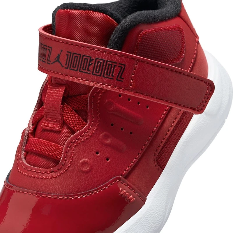 Kids' Max Aura 7 Mid Sneaker Toddler