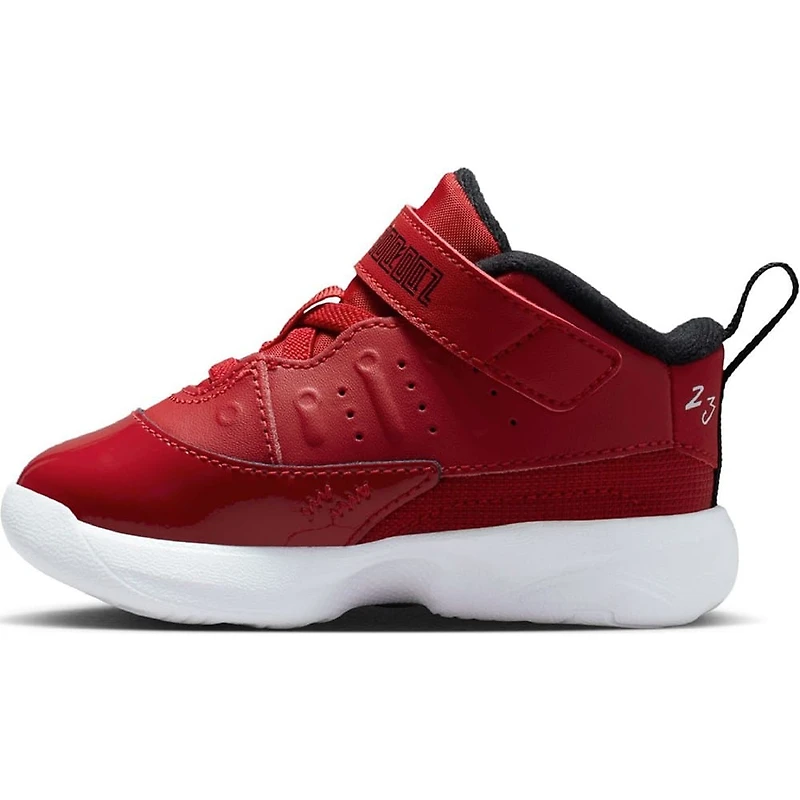 Kids' Max Aura 7 Mid Sneaker Toddler