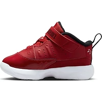 Kids' Max Aura 7 Mid Sneaker Toddler