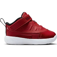 Kids' Max Aura 7 Mid Sneaker Toddler