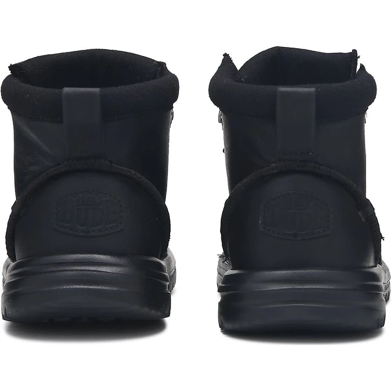Men's Bradley Boot