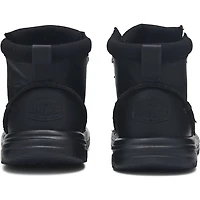 Men's Bradley Boot