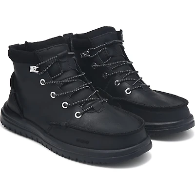 Men's Bradley Boot
