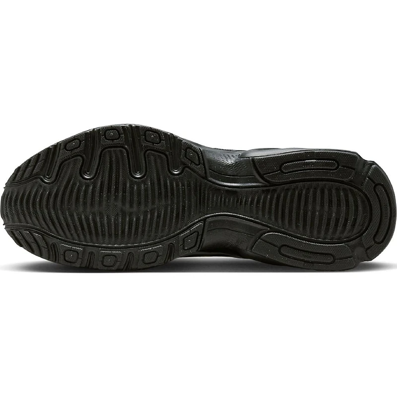Men's Air Max Fire Sneaker