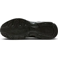 Men's Air Max Fire Sneaker