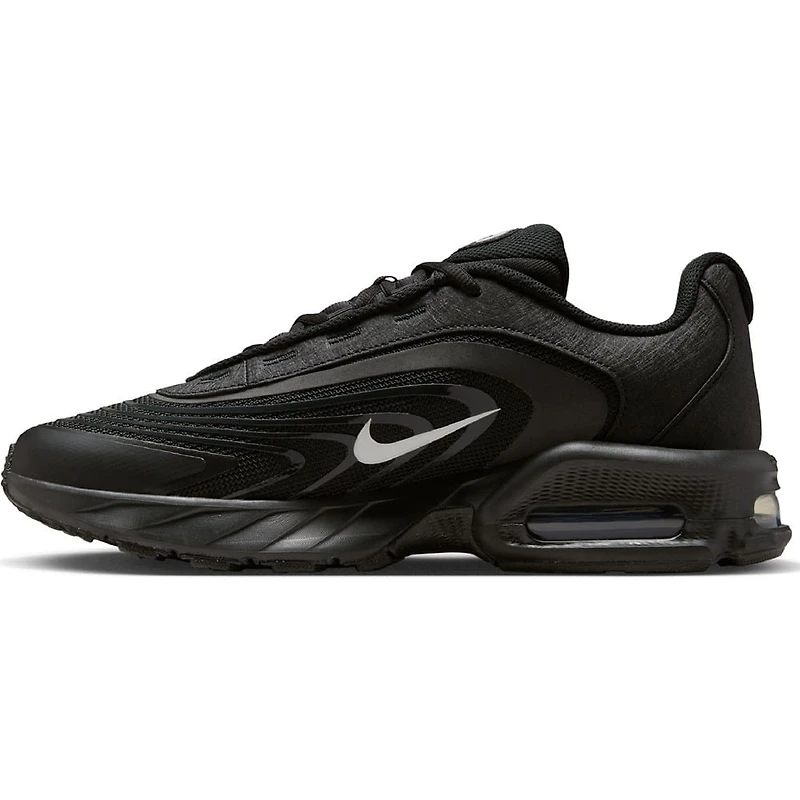 Men's Air Max Fire Sneaker