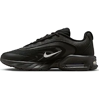 Men's Air Max Fire Sneaker