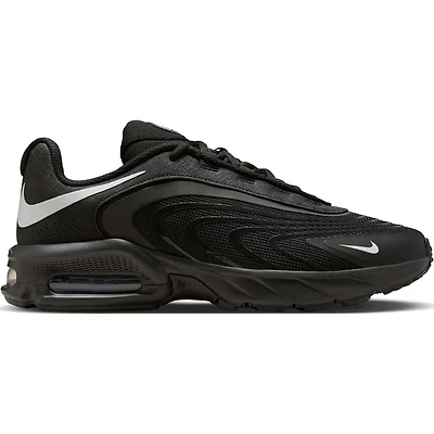 Men's Air Max Fire Sneaker