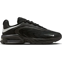 Men's Air Max Fire Sneaker
